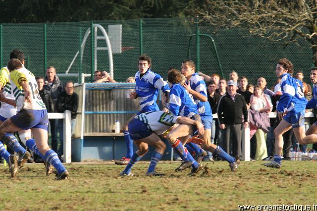 Rugby 020.jpg